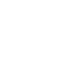 stern