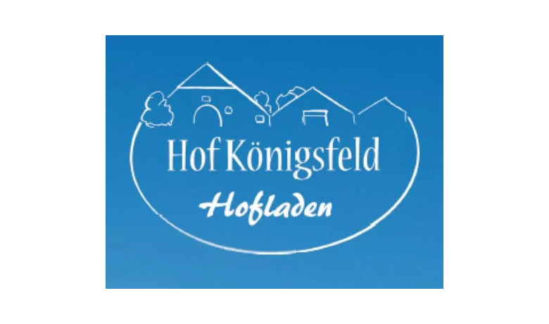 Koenigsfeld