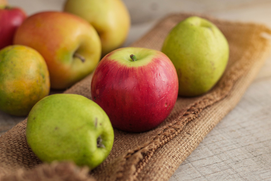 obst